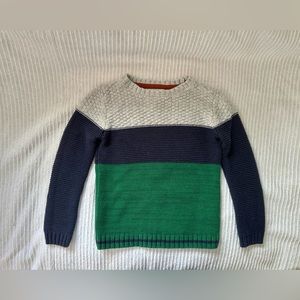 Toddler Tommy Bahama size 5/6